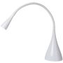 Lucide ZOZY 18650/03/31 Asztali lámpa 1x4w/led 3000k 250lm ip20