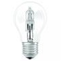 Prezent ECO-HALOGEN BULBS 75244 Villanykörte 42w/e27 3000k 630lm