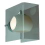 Prezent FEDRA II. 18020 Fali lámpa 1x40W/G9 IP20
