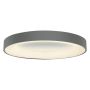 Prezent GENTIS I. 18402 Süllyesztett mennyezeti lámpa 1x75W/LED 4700lm IP20