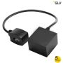 SLV EASYTEC II 184004 Tápegység IP20