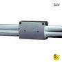 SLV EASYTEC II 184032 Kapcsoló IP20