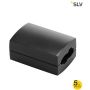 SLV EASYTEC II 184170 Kapcsoló IP20
