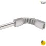 SLV EASYTEC II 184302 Kapcsoló IP20