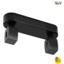 SLV SHORTBOX 184010 Rozetta IP20