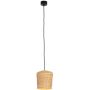 Zambelis PENDANT LAMP 22167 Függőlámpa 1x20W/E27 IP20