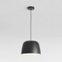 Astro Lighting Taiko 1456009 Függőlámpa 1x12W/E27 ip20