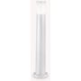 Ideal Lux ATENA 198644 Állólámpa 1x23W/E27 ip55