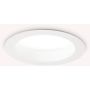 Ideal Lux BASIC 193526 Beépíthető spotlámpa 1x15W/LED 3000K ip20