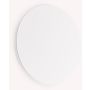 Ideal Lux COVER 195704 Fali lámpa 1x9,5W/LED ip20