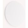 Ideal Lux COVER 195711 Fali lámpa 1x11W/LED ip20