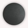 Ideal Lux COVER 195742 Fali lámpa 1x9,5W/LED ip20
