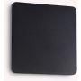Ideal Lux COVER 195773 Fali lámpa 1x11W/LED ip20