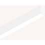 Ideal Lux FLUO 192482 Vonalas lámpa 1x27W/LED 4000K ip20