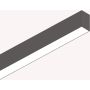 Ideal Lux FLUO 192567 Vonalas lámpa 1x36W/LED 3000K ip20