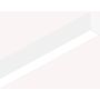 Ideal Lux FLUO 192604 Vonalas lámpa 1x36W/LED 4000K ip20