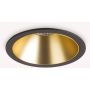 Ideal Lux GAME 192345 Beépíthető spotlámpa 1x11W/LED 3000K ip20