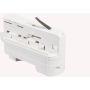 Ideal Lux LINK 3f 194257 Tápegység ip20