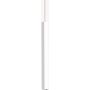 Ideal Lux LOOK 194189 Függőlámpa 1x11,5W/LED 3000K ip20