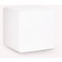 Ideal Lux LUNA 191584 Állólámpa 1x60W/E27 ip44