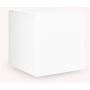 Ideal Lux LUNA 191607 Állólámpa 1x60W/E27 ip44