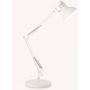 Ideal Lux WALLY 193991 Asztali lámpa 1x42W/E27 ip20