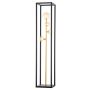 Jupiter NEPTUN 1911 Állólámpa 2x14W/G9 IP20