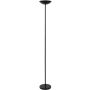 Lucide ZENITH 19791/20/30 Állólámpa 1x20w/led 3000k 2200lm ip20