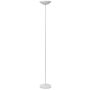 Lucide ZENITH 19791/20/31 Állólámpa 1x20w/led 3000k 2200lm ip20