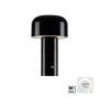 Paul Neuhaus AGNES 19190-18 Asztali lámpa 1x1W/LED 2700K-5000K 25lm IP20