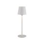 Paul Neuhaus BOTERIA 19251-16 Asztali lámpa 1x2,5W/LED 3000K 220lm IP20