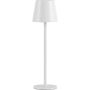 Paul Neuhaus EURIA 19250-16 Asztali lámpa 1x3W/LED ip54