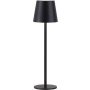 Paul Neuhaus EURIA 19250-18 Asztali lámpa 1x3W/LED ip54
