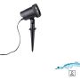 Paul Neuhaus LASER 19940-18 Kerti reflektor 1x6W/ 1lm ip44