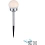 Paul Neuhaus PILO-SOL 19104-16 Kerti reflektor 1x0,06W/LED 3000k 6lm ip44