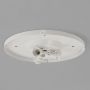 Astro Lighting 3-WAY 1296001 Talp 3x60W/E27 IP20