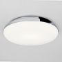 Astro Lighting ALTEA 1133002 Süllyesztett mennyezeti lámpa 1x60W/E27 IP44