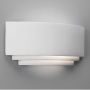 Astro Lighting AMALFI 1079001 Fali lámpa 1x60W/E27 IP20