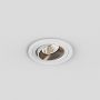 Astro Lighting APRILIA 1256024 Beépíthető spotlámpa 1x6,1W/LED 604,8LM IP21