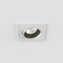 Astro Lighting APRILIA 1256026 Beépíthető spotlámpa 1x6,1W/LED 604,8LM IP21