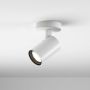 Astro Lighting AQUA 1393001 Spotlámpa 1x6W/GU10 IP44