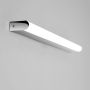 Astro Lighting ARTEMIS 1308007 Fali lámpa 1x17,6W/LED 873,96LM IP44
