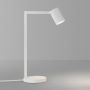 Astro Lighting ASCOLI 1286016 Asztali lámpa 1x6W/GU10 IP20