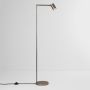 Astro Lighting ASCOLI 1286019 Állólámpa 1x6W/GU10 IP20