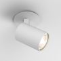 Astro Lighting ASCOLI 1286021 Spotlámpa 1x50W/GU10 IP20