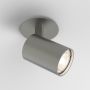 Astro Lighting ASCOLI 1286023 Spotlámpa 1x50W/GU10 IP20