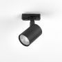 Astro Lighting ASCOLI 1286052 Sínreflektor 1x50W/GU10 IP20