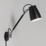 Astro Lighting ATELIER 1224016 Fali lámpa 1x28W/E27 IP20