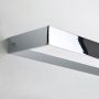 Astro Lighting AXIOS 1307009 Fali lámpa 1x5,9W/LED 204,66LM IP44