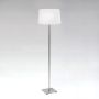 Astro Lighting AZUMI 1142023 Állólámpa 1x60W/E27 IP20